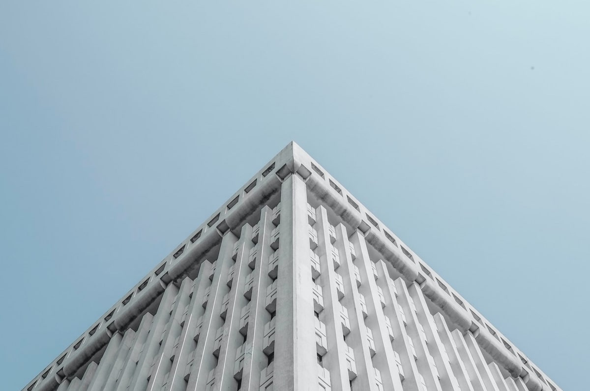 独家揭秘：日韩网站娱乐盘点