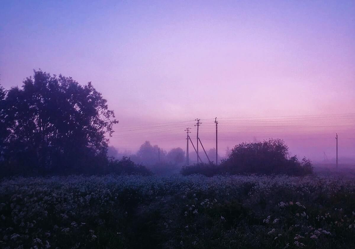 国产CHINESE实践打屁股3，chinese pick up