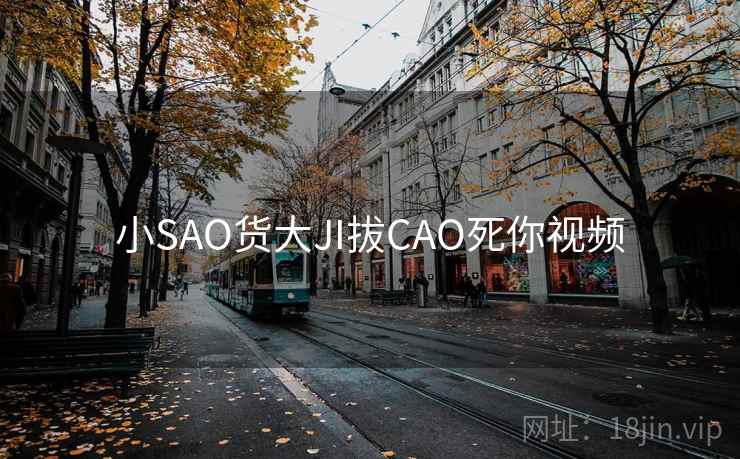 小SAO货大JI拔CAO死你视频 小SAO货大JI拔CAO死你视频